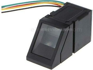 R307 Optical Fingerprint Scanner Module for Arduino