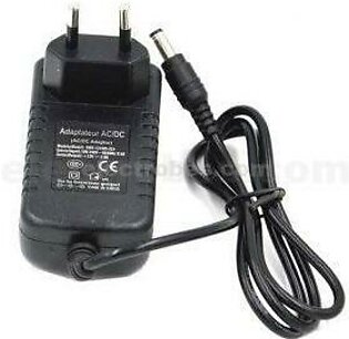 12V 1.5A SMPS Power Adapter