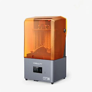 Creality HALOT-MAGE 8K Resolution Resin 3D Printer