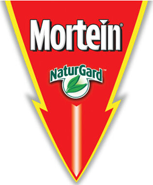 Mortein Naturguard Plug In Refill 45ml