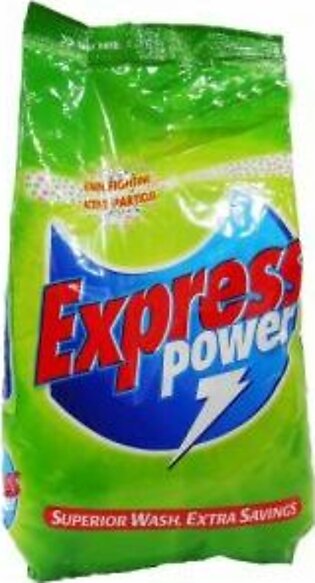Express Power 1kg