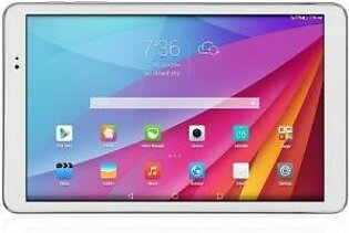 Huawei Tablet A21-10Inc 4G