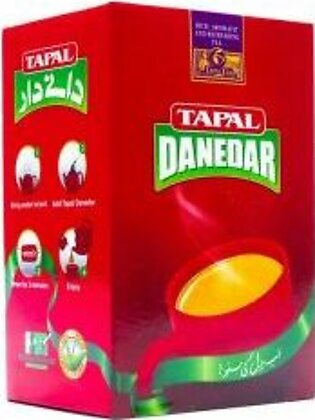 Tapal Tea Danedar 95g