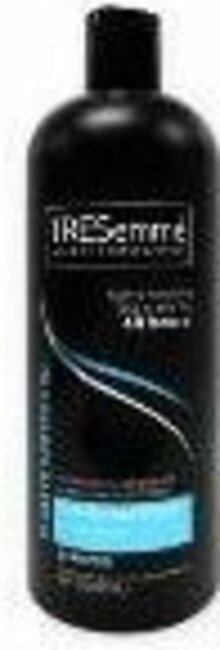Tresemme Shampoo (Climate protection) 828ml