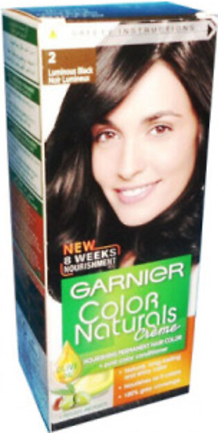 Garnier Hair Color Price in Pakistan 2023 - Prislo ()