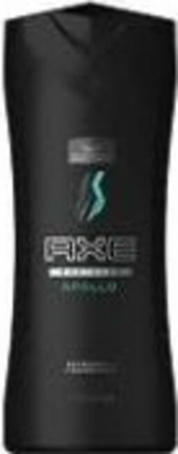 AXE Shower Gel apollo Body Wash 250ML