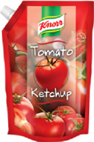 KNORR Tomato Ketchup 800gm