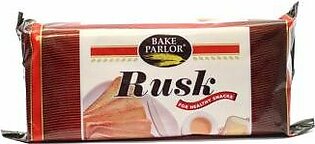 Bake Parlor Rusk