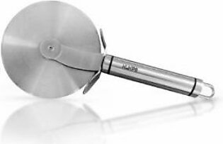 Stainless Steel Pizza Cutter M 505