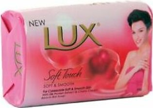 Lux Soft Touch 150gm