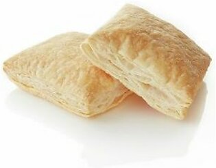 Puff Pastry Square (Ds Local)