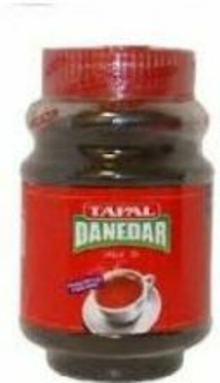 TAPAL-Danedar Tea Jar 450g