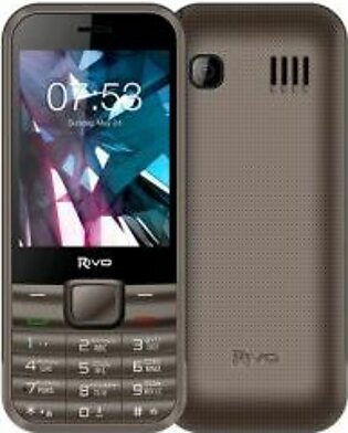 Rivo Mobile S 650