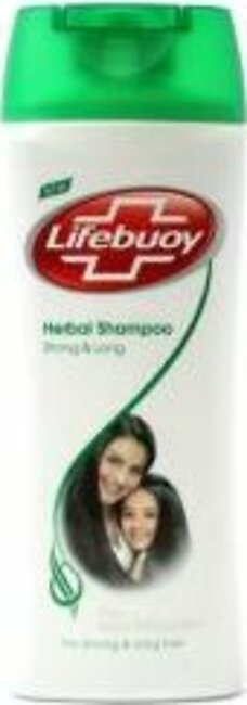 LIFEBUOY Herbal Shampoo 680ml