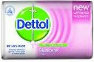 Skin Care Antibacterial Soap