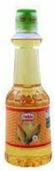 DALDA - corn oil 1ltr bottle