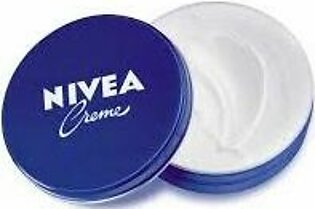 NIVEA Cream 150Ml Imp
