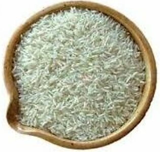 Al Farid Super Basmati Long Grain Rice Poly Bag 5kg