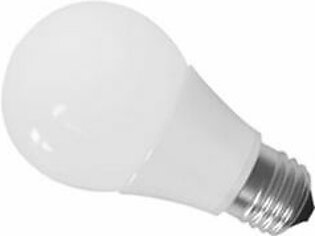 FT LED Smart Bulb - 9W (Warm White)