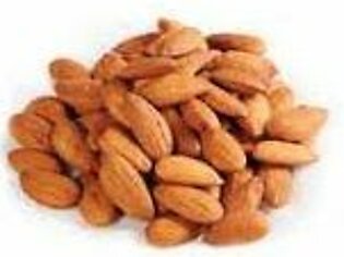 IDEAL Almond Large 200Gm (I3)