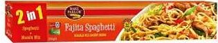 Bake Parlor Spaghetti Fajita 450g