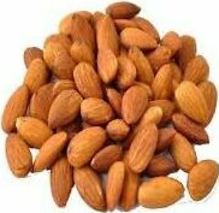 Badam / Almond 1kg (Large)