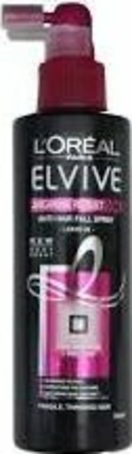 Loreal Elvive Anti Hairfall Spray 200ml