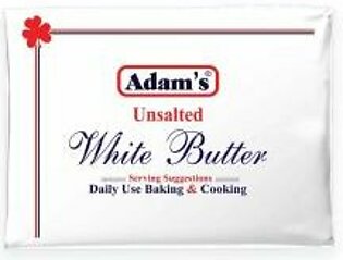 ADAM'S unsalted butter 1kg