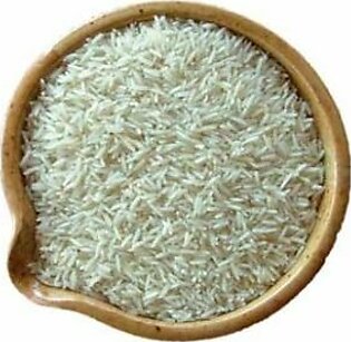 AL FARID - Sella Rice 5kg