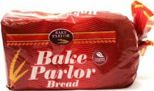 Bake Parlor Bread Large
