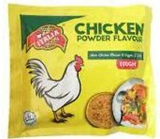 Italia Chicken Powder 100Gm