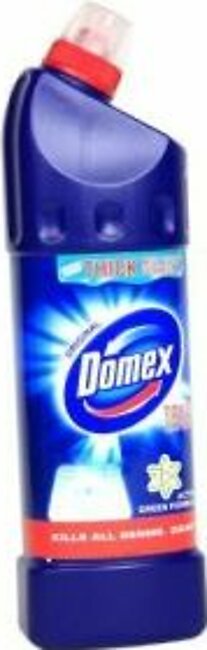 Domex Toilet Expert Original Bottle 500ml