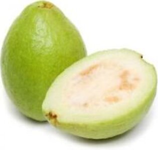 Guava / Amrood 1kg