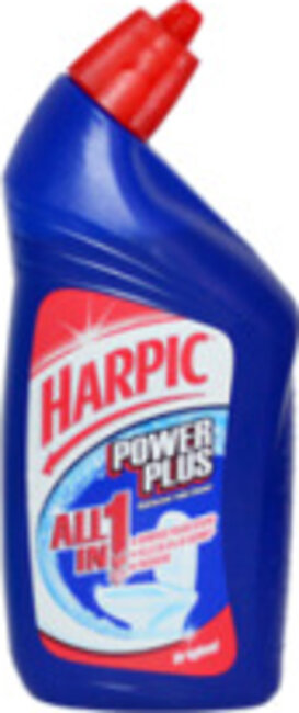 Harpic Power Plus Original 500ml