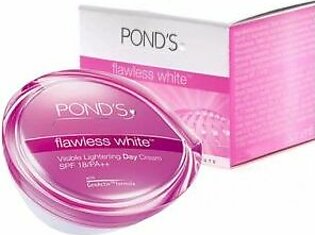 POND'S Flawless White Day Cream 50gm