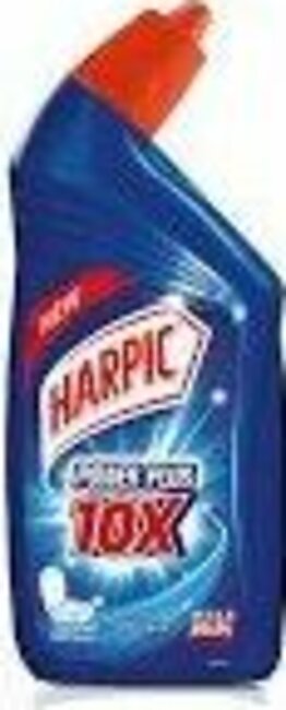 HARPIC - Power Plus Original / 125Ml