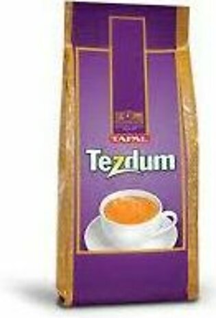 TAPAL-Tezdum Tea Pouch 950g