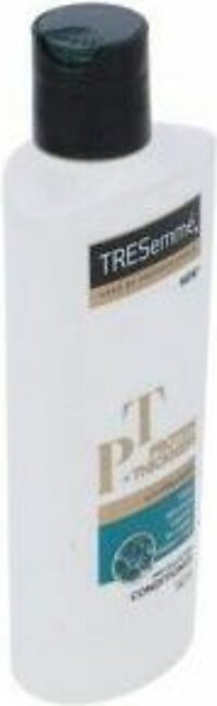 Tresemme Conditioner Protein Thick 360Ml New