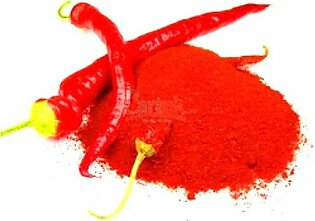Red Chilli Powder 200gm