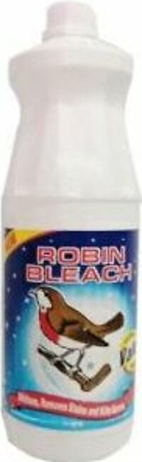 Robin Bleach 500ml
