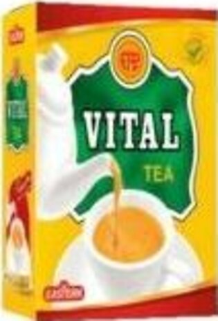 Vital Tea blend 95g