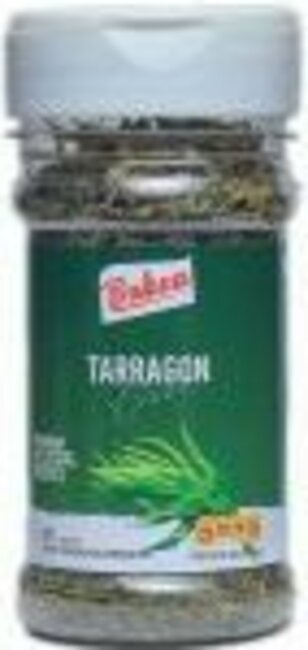 Bakea Tarragon Herbs 20Gm