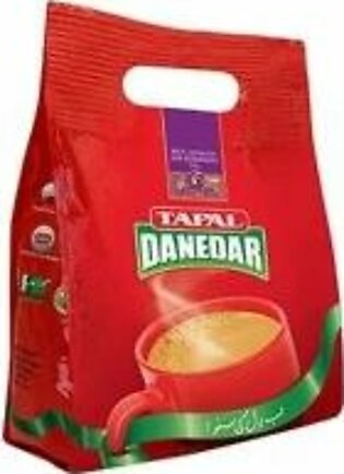 TAPAL-Danedar Tea Pouch 475Gm