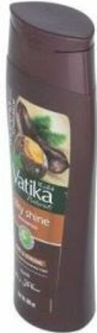 Vatika olive Hair Oil 100ml