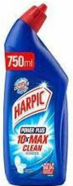 HARPIC Power Plus Original / 750Ml
