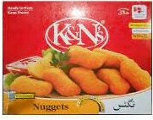 K&Ns Nuggets 270g