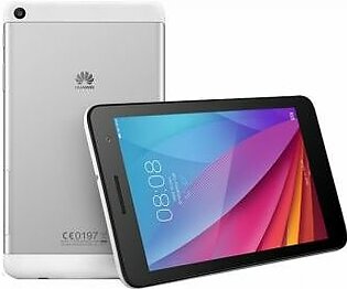 Huawei Tablet T1-701G