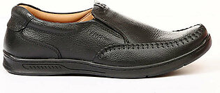 M-MV-0250070-Men leather comfortable shoes