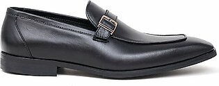 M-LF-0200368-Men Leather Shoes