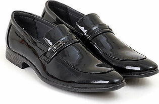M-SR-0200023- Formal Shoes
